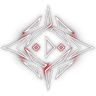 KRYVEX mark
